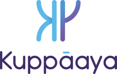 Kuppaaya